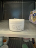 EVE LOM伊芙瓏經典潔顏霜卸妝膏潔面200ml 生日禮物送女友 曬單實拍圖