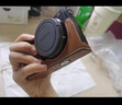索尼（SONY）ZV-E10L相機(jī)【上海國(guó)補(bǔ)】微單數(shù)碼Vlog美顏神器APS-C半畫幅直播視頻側(cè)翻液晶屏 ZV-E10L黑色 【上海國(guó)補(bǔ)】 曬單實(shí)拍圖