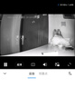 普聯(lián)（TP-LINK）監(jiān)控攝像頭 500萬3K智能雙光全彩夜視 360度全景手機遠程語音通話 寶寶寵物室內(nèi)家用安防 IPC45AW 曬單實拍圖