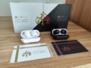 FINAL ZE500 for ASMR 周防聯(lián)名藍(lán)牙耳機(jī)專屬APP 暮光色 曬單實(shí)拍圖
