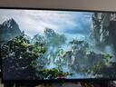 KTC 27英寸4K 160Hz/FHD 320Hz雙模Type-c 90w Switch2外接 國(guó)家補(bǔ)貼400nit顯示屏電腦顯示器 H27P6 曬單實(shí)拍圖
