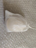 阿芙精油皂玫瑰薰衣草潔面皂深層清潔洗面奶 玫瑰精油皂100g 曬單實(shí)拍圖