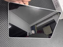 HUAWEI MatePad 標(biāo)準(zhǔn)版華為平板電腦11.5英寸120Hz護(hù)眼全面屏學(xué)生學(xué)習(xí)娛樂平板8+128GB 冰霜銀 曬單實(shí)拍圖