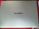 華為MateBook 14 酷睿 Ultra筆記本電腦 國家補貼20% 2.8K OLED觸控手寫屏 Ultra 5 16G 1T 原野綠 曬單實拍圖