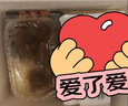 周黑鴨 鎖鮮鹵鴨翅125g 武漢特產(chǎn) 即食鹵味 零食小吃 源頭直發(fā)包郵 曬單實(shí)拍圖