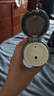 膳魔師（THERMOS）保溫杯316鋼男女士?jì)和?00ml大容量保冷泡茶水杯子TSK2-500S BL 曬單實(shí)拍圖