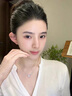 維特絲377美白精華液祛斑補(bǔ)水保濕煙酰胺淡化黑色素男女士護(hù)膚品抗皺 曬單實(shí)拍圖