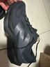 NEW BALANCE 運(yùn)動(dòng)鞋男鞋女鞋戶外Rebel v4速度訓(xùn)練跑步鞋MFCXLB4 40.5 曬單實(shí)拍圖