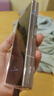 三星Galaxy Z Fold6 折疊屏手機 5G全網(wǎng)通 商務(wù)書寫體驗AI激活新機 Fold6 星夜銀（12GB） 256GB【美版單卡】三網(wǎng)5G 曬單實拍圖