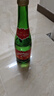 西鳳陜西西鳳酒45度55度綠瓶 鳳香型白酒  正品保真 55度 500mL 1瓶 盒裝（省外版） 曬單實(shí)拍圖