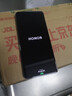 榮耀X60 Pro 十面抗摔防水耐磨 6600mAh青海湖電池 榮耀綠洲護(hù)眼屏 8+256 天海青 國家補貼 5G AI手機 曬單實拍圖