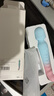 伊珞EROCOME情趣用品女性按摩棒av震動(dòng)棒成人女人專用女性自慰器私處入體g點(diǎn)刺激夫妻性玩具房事調(diào)情工具振動(dòng) 曬單實(shí)拍圖
