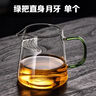 京嚴(yán)打粉機(jī)超細(xì)研磨機(jī)家用中藥粉碎機(jī)小型打碎五谷雜糧料理胡椒磨粉機(jī) 升級(jí)款【食品級(jí)不銹鋼】研磨器家用 多功能干濕兩用磨粉機(jī) 曬單實(shí)拍圖