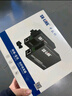 SK-LINK 光纖收發(fā)器 千兆單模單纖光電轉換器 防雷防浪涌電信級光纖轉網線SC接口3km 一對裝SK-SG711A/B-3 曬單實拍圖