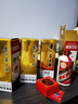 茅臺(tái) 24/25年 飛天 醬香型白酒 53度 500ml*2 雙瓶裝【酒廠(chǎng)直供】 曬單實(shí)拍圖