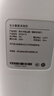 石頭A30 Lite七夕禮物【輕巧助力超薄平躺75°C自清潔】手持吸拖洗一體拖地機(jī)高溫除菌掃地機(jī)洗地機(jī) 曬單實拍圖