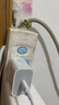 WITGOER充電器適用于蘋果30W充電頭數(shù)據(jù)線PD20W快充套裝iPhone14promax13/12手機11平板xr插頭1.5米type-c 曬單實拍圖
