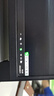聯(lián)想拯救者R9000P 2025 AI元啟游戲筆記本電腦(銳龍9 8945HX 32G1T RTX5070 2.5K240Hz 黑)國家補(bǔ)貼20% 曬單實拍圖