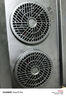 美的（Midea）火旋風(fēng)平凹面鉑鉆大火包鍋電磁爐電陶爐電池爐【國(guó)家補(bǔ)貼】家用3500W大功率電炒鍋炒菜鍋MC-E35C13 曬單實(shí)拍圖