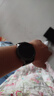 小米（MI）Xiaomi Watch S4 黑色 國家補貼 小米汽車su7鑰匙 澎湃OS 2 心率血氧監(jiān)測 小米手表s4 男表女表 曬單實拍圖