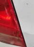 汽車(chē)燈罩破損修復神器全透明車(chē)尾燈大燈裂痕膠水粘塑料玻璃碳纖 【進(jìn)口原料】單瓶裝 曬單實(shí)拍圖