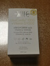 WHC小千金95%高純度rTG深海魚油omega3維生素D 成人調(diào)節(jié)三高 60粒 曬單實拍圖