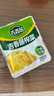 吉香居 榨菜 鮮香下飯菜 咸菜下飯小菜醬腌菜 30g*10袋 小袋便攜裝 曬單實(shí)拍圖