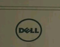 戴爾（DELL） E2020H 19.5英寸顯示屏幕液晶電腦顯示器企業(yè)辦公E2016HV升級款 曬單實(shí)拍圖