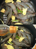 生冷凍南美白對(duì)蝦 2kg 2kg(凈重) 曬單實(shí)拍圖