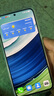 華為Mate60 國家補貼500元 新品旗艦手機上市直屏支持NFC紅外 北斗衛(wèi)星消息玄武架構(gòu)鴻蒙系統(tǒng) 可選分期 白沙銀 12GB+512GB 全網(wǎng)通 官方標(biāo)配 曬單實拍圖