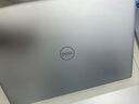 戴爾（DELL）【國(guó)家補(bǔ)貼20%】靈越16Plus 7630 16英寸金屬超極本商務(wù)辦公輕薄本設(shè)計(jì)本筆記本電腦 i5-13420H / 2.5K屏 120Hz高刷 16G內(nèi)存 1T固態(tài) 標(biāo)配 曬單實(shí)拍圖