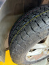 東洋輪胎（TOYO TIRES）全地形AT越野胎/汽車輪胎235/60R18 107H OPA3G 改裝車胎 曬單實(shí)拍圖