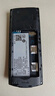 NOKIA新105 4G 全網(wǎng)通移動(dòng)聯(lián)通電信 老人老年按鍵直板學(xué)生兒童備用戒網(wǎng)手機(jī) 雙卡雙待  藍(lán)色 曬單實(shí)拍圖