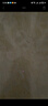 維達(dá)（Vinda）有芯卷紙 藍(lán)色經(jīng)典4層140克*27卷 厚韌耐用 衛(wèi)生紙卷筒紙紙巾整箱 曬單實(shí)拍圖