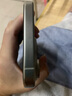 Apple iPhone15ProMax【24期免息】蘋果15promax二手手機(jī)國行全網(wǎng)通5G 白色鈦金屬【曬單有禮】 【99新】512G【限時(shí)特惠+三年店保+豪華禮包】 曬單實(shí)拍圖