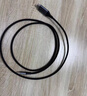 品勝Type-C轉DP1.4線(xiàn)雷電4/5轉換器USB-C轉接頭擴展8K60/4K240/165Hz投屏適用蘋(píng)果15/16筆記本電腦iPad 曬單實(shí)拍圖