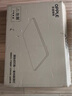 歐普（OPPLE）全光譜護(hù)眼吸頂燈客廳燈智能LED照明燈具簡約大氣包安裝 凝月4黑 曬單實拍圖
