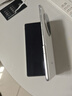 vivo X Fold5 12GB+256GB 明白  等效6000mAh藍(lán)海電池 超可靠三防折疊屏 蔡司超級(jí)長(zhǎng)焦 AI 折疊屏手機(jī) 曬單實(shí)拍圖