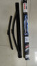 博世（BOSCH）神翼無(wú)骨雨刮器專(zhuān)車(chē)專(zhuān)用進(jìn)口雨刷器大眾奧迪奔馳寶馬特斯拉沃爾沃 7863 大眾寶來(lái)/高爾夫/途岳/捷達 曬單實(shí)拍圖