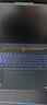 華碩（ASUS）天選4 銳龍版 國(guó)家補(bǔ)貼20% 15.6英寸高性能電競(jìng)游戲本筆記本手提便攜商用辦公學(xué)生本電腦RX40顯卡 日蝕灰/R7-7435H/RTX4050 16G+512G 曬單實(shí)拍圖