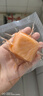 秋田滿滿大西洋三文魚200g魚類輕食刺身高蛋白生鮮去皮去骨享寶寶嬰兒食譜 曬單實(shí)拍圖