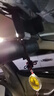 HIKVISION 海康威視行車記錄儀C6LITE  2K超高清星光夜視 語音聲控遠(yuǎn)程查看 曬單實(shí)拍圖