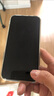畢亞茲適用于蘋果8plus電池 iphone8plus電池大容量3500mah毫安內(nèi)置聚合物手機電池自主更換支持快充DC-8 曬單實拍圖