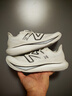 NEW BALANCE NB Rebel v3官方運(yùn)動(dòng)鞋男鞋夏季透氣跑鞋速度訓(xùn)練鞋跑步鞋 白色 男款 MFCXMW3 標(biāo)準(zhǔn)鞋楦D 42.5 (腳長(zhǎng)27cm)尺碼詳詢客服 曬單實(shí)拍圖
