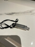愛(ài)國(guó)者(aigo)手機(jī)U盤Type-C USB3.2 雙接口 U353 速存讀取高速傳輸 多平臺(tái)兼容 個(gè)性定制學(xué)生辦公通用 【U353雙接口U盤】-官方標(biāo)配 64GB 曬單實(shí)拍圖