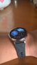 HUAWEI WATCH GT 5 國(guó)家補(bǔ)貼15% 魅影黑41mm華為智能手表情緒健康助手玄璣感知系統(tǒng) 曬單實(shí)拍圖
