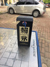 賴茅茅臺(tái) 賴茅 傳承端曲系列 53度醬香型白酒含禮品袋 53%vol 500mL 2瓶 傳承藍(lán) 曬單實(shí)拍圖