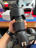 尼康（Nikon）尼康24-70 16-35 70-200 /2.8G ED全畫(huà)幅二手單反鏡頭防抖大三元 AF-S 24-70/F2.8E ED VR 二代 99新 曬單實(shí)拍圖