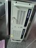 APUG研華科技研華工控機EPC-T4286嵌入式無風扇微型工業(yè)計算機電腦小型迷你mini機箱x86小工控機主機 EPC-T4286準系統(tǒng)（單拍不發(fā)） 曬單實拍圖