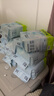babycareAir pro拉拉褲夏季超薄透氣尿不濕寶寶尿片bbc嬰兒新生兒日用尿布 紙尿褲L碼 1包 22片 適合9-14kg 曬單實拍圖